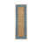 Runner 1.11" x 7' is out of stock