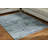 Kamonie Large Rug 8' X 10'-87749358