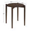 Table de bout Vaenfila-273967315