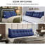 180cm Curved Headboard Pillow-1757897065-1757896989