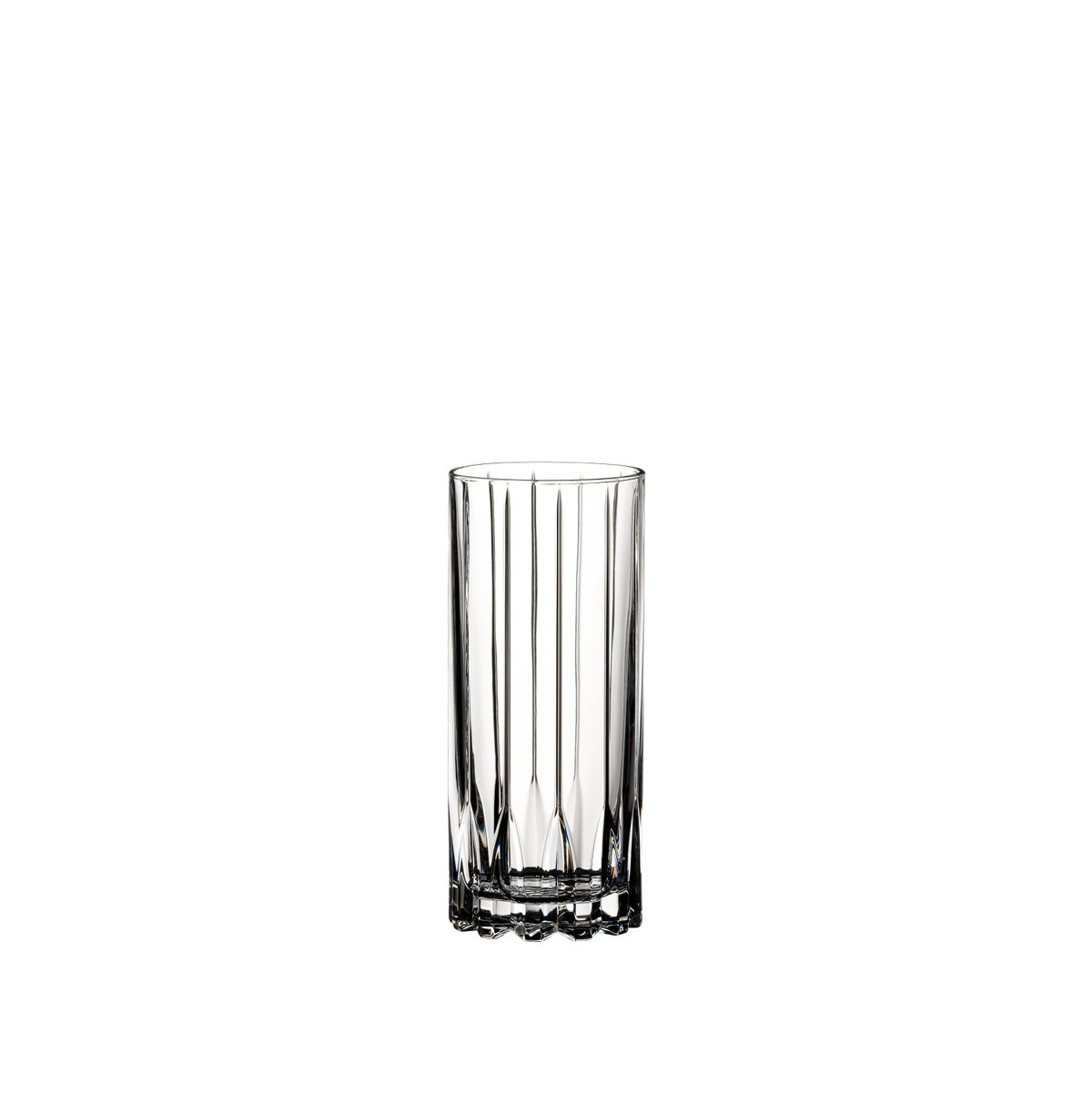 RIEDEL Drink Specific Glassware Highball Glass