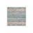 Arvene Chenille Geometric Indoor Rug-1962088335