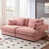Rose est en rupture de stock