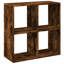 69.5cm H x 69.5cm W Bookcase-105620198