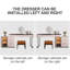 Ensemble de meuble-lavabo de maquillage Nhia-116649277-116649279