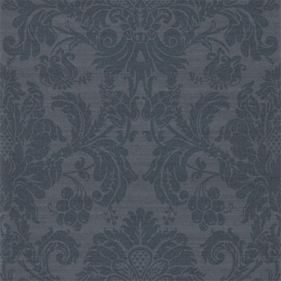 Crivelli Wallpaper