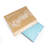 OVAL AIR Air Filter for Air Purifier