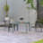 Rectangular Outdoor Dining Table