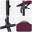 Cantilever Parasol-853899570-853899571