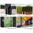 14' W x 9.5' D Learn-to Greenhouse