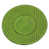 Green is out of stock
