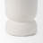 Adaline Ceramic Vase Large