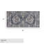 Tapis en chenille de Jean Jean Pierre New York-146365081
