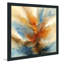 Citrina I - Peinture-373414531-373414520