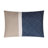 Camila Comforter Set-810121201-846762254