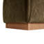 Banc de rangement en velours 47,2 po-1866810893