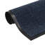 Non-Slip Indoor Doormat-40933973-40933975