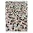 Jaime Multi Rug