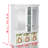 Bathroom Storage Cabinet