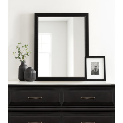 Miroir de salle de bain Monetta