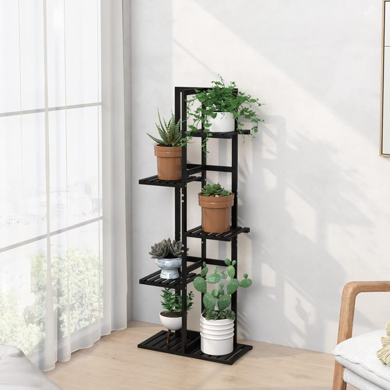 Support à plante Tamaree