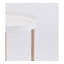 Table d'appoint Edie-873072247