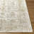 Langridge Machine Woven Area Rug-1212383590