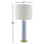 Lampe de table Dunleavy