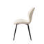 Encinitas 127cm H Upholstered Metal Side Chair-485902933