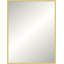Davenport Solid Wood Framed Mirror-778827798-778827803-778827805