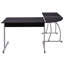 Bureau d'angle en L-1500987894