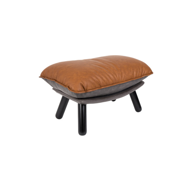 Repose-pieds standard Lazy Sack