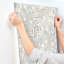 Papier peint Holt-1682513533