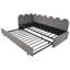 Upholstered Daybed-2130904550