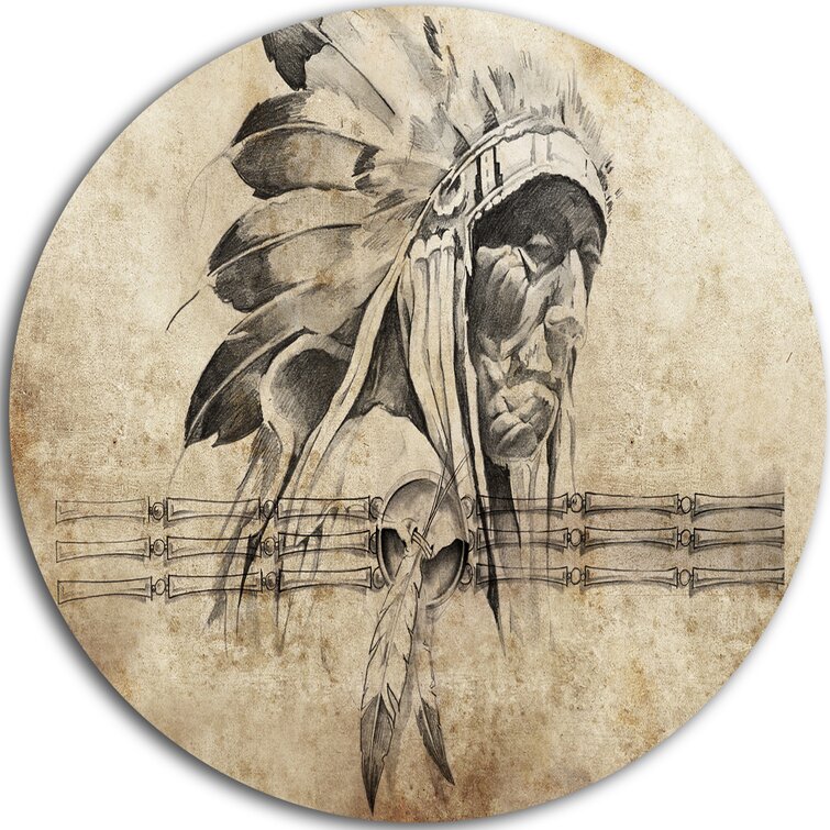 7,839 Tribal Warrior Tattoo Images, Stock Photos, 3D objects, & Vectors |  Shutterstock