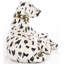 Animals Figurines & Sculptures