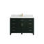 Ensemble de meuble-lavabo simple 48 po-75049285-79111152