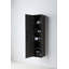Boler 13" Wall Mounted Side Cabinet-620074947