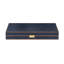 Brown Leather Game Board-1737550597