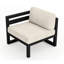 Avion Patio Chair with Sunbrella Cushions-1395346873-1390587554