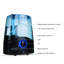 Livivo Ultrasonic Humidifier