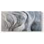 Abstract Series 4 # XCV-Gallery, toile tendue-1349430963