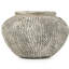 Doherty Stoneware Table Vase-570236719