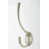 Satin Nickel is out of stock