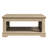 Korbin Coffee Table with Storage-145862775