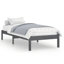 Bed Frame Solid Wood-1688317337-1688317313