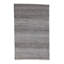 Wool Moroccan Area Rug