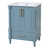 Bleu indigo est en rupture de stock