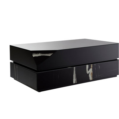 Table basse Wenona