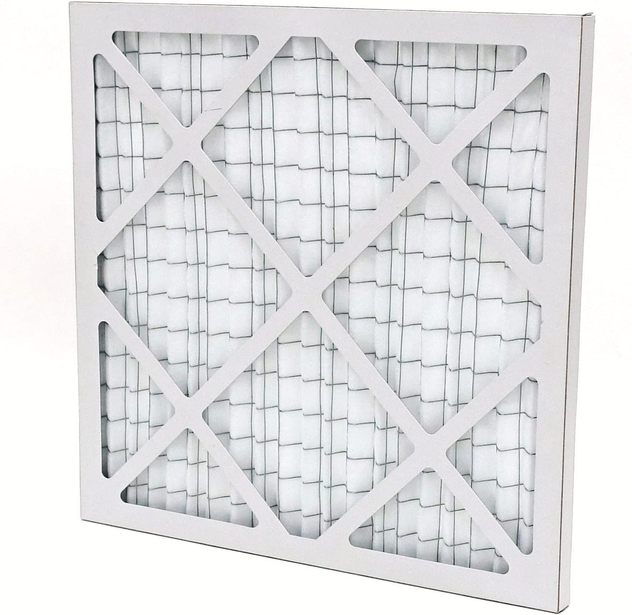 OdorStop Air Filter for Air Purifier Wayfair